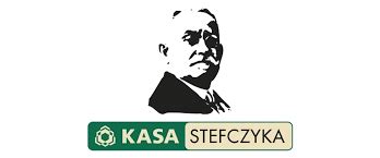 kasa stefczyka logowanie